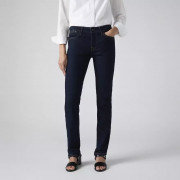 Levi’s® farmer 712 Slim