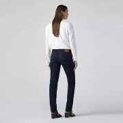 A6199-0002 Levis farmer 712 Slim