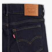 A6215-0001 Levis Farmer 711