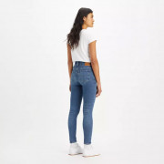 A6215-0002 Levis Farmer 711