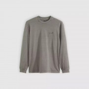 Levi’s® hu.póló