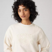 A7288-0038 Levis pulóver