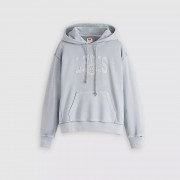Levi’s® pulóver