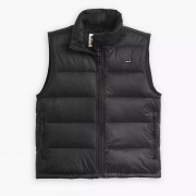 Levi’s®  mellény