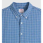 A9161-0024 Levis ing