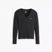 Levi’s® hu.póló