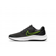Nike Star Runner 3 Gs