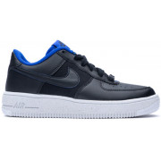 Nike Air Force 1 Crater