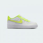 Nike Air Force 1 LV8 Jr