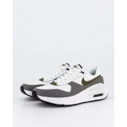 DV7587-100 Nike Air Max System