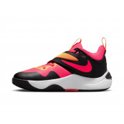 Nike Team Hustle D 11