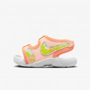 Nike Sunray Adjust 6