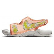 Nike Sunray Adjust 6