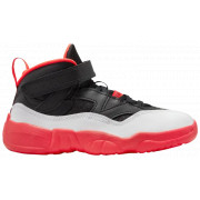 Nike Air Jordan Jumpman Two Trey