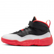 Nike Air Jordan Jumpman Two Trey