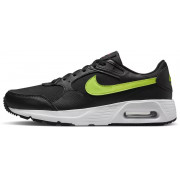 Nike Air Max Sc 3 TRK