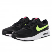 FN4293-010 Nike Air Max Sc 3 TRK