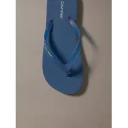 HM0HM02105BAI Calvin Klein papucs