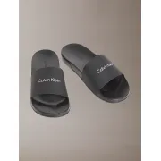 Calvin Klein papucs