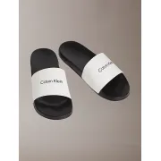 Calvin Klein papucs