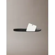 HM0HM021070GM Calvin Klein papucs