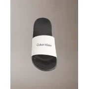 HM0HM021070GM Calvin Klein papucs