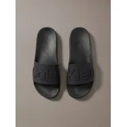 HM0HM021130GJ Calvin Klein papucs