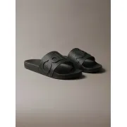 Calvin Klein papucs