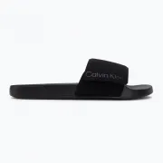 HM0HM021150GJ Calvin Klein papucs