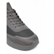 HM0HM02164PRZ Calvin Klein Eva runner light cipő