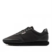 Calvin Klein Retro runner