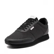 HM0HM022130GM Calvin Klein Retro runner
