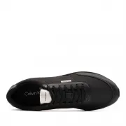 HM0HM022130GM Calvin Klein Retro runner