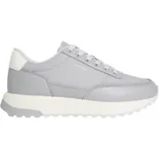 Calvin Klein City Runner