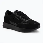 Calvin Klein City Runner Laceup Nylon