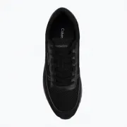 HM0HM022150GJ Calvin Klein City Runner Laceup Nylon