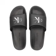 Calvin Klein papucs