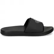 HM0HM022290GJ Calvin Klein papucs