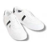 HM0HM0223701W Calvin Klein Classic cups lace cipő
