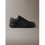 Calvin Klein Chunky Cups Laceup Sneaker