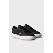 Calvin Klein Chunky Cups Laceup Sneaker