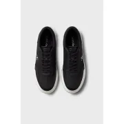 HM0Hm02326BEH Calvin Klein Chunky Cups Laceup Sneaker