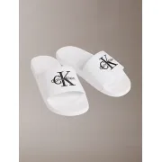 Calvin Klein papucs