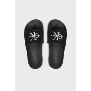 Calvin Klein papucs