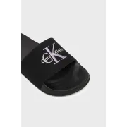 HW0HW0295806U Calvin Klein papucs