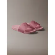 Calvin Klein papucs