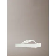 HW0HW03120CHE Calvin Klein papucs