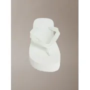 HW0HW03120CHE Calvin Klein papucs