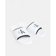 Calvin Klein papucs