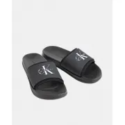 Calvin Klein papucs
